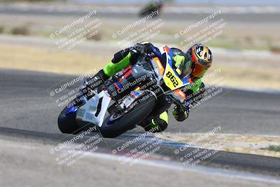 media/Jun-27-2025-CRA (Fri) [[da99d0fff7]]/10am (Sunset)/